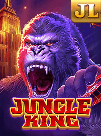 jaeta9