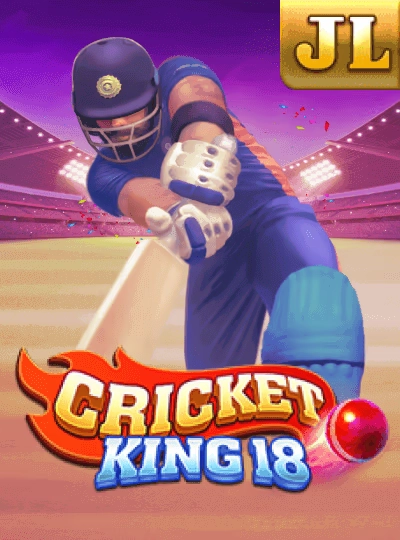 jaeta9 new game