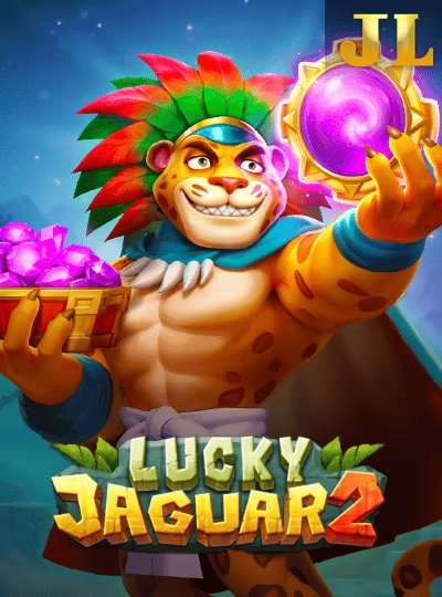 jaeta9