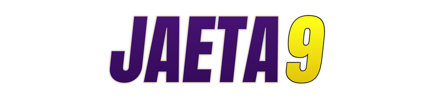 jaeta9